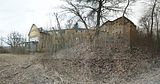 heilanstalt milbitz_019